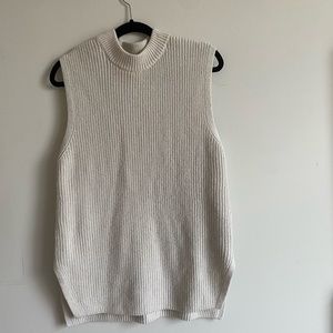 H&M Sweater vest